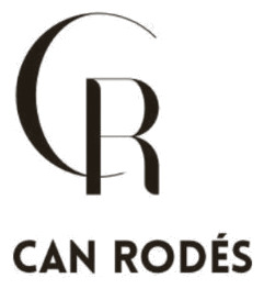 Can Rodés