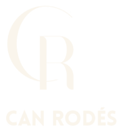 Can Rodés